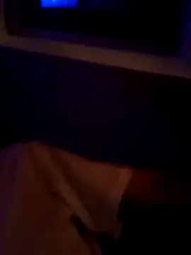 Wilsonn86 online show from 21, 12, 2025