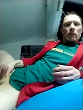 Wilsonn86 online show from 2, 2, 2026