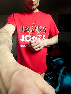 Wilsonn86 online show from 29, 3, 2026