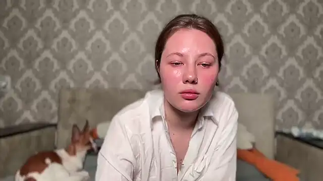 Snapshot of MikotoMisaka chatting on 13, 9, 2025 MikotoMisaka online show from 13, 9, 2025