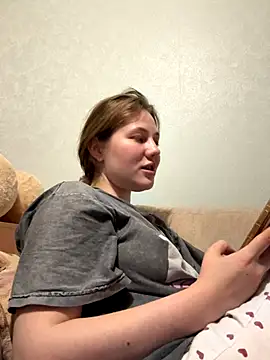 Snapshot of MikotoMisaka chatting on 9, 10, 2025 MikotoMisaka online show from 9, 10, 2025