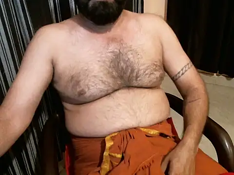 Snapshot of bigthickcockdad chatting on 5, 2, 2026 bigthickcockdad online show from 5, 2, 2026