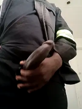 dickcurved38 online show from 17, 11, 2025