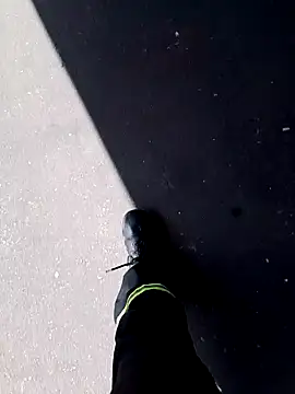 dickcurved38 online show from 4, 3, 2026