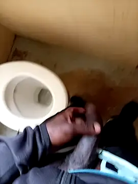 dickcurved38 online show from 5, 5, 2026