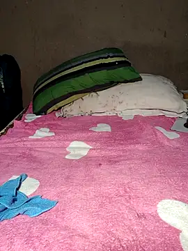 khetyvile online show from 13, 11, 2025