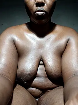 Snapshot of khetyvile chatting on 21, 3, 2026 khetyvile online show from 21, 3, 2026