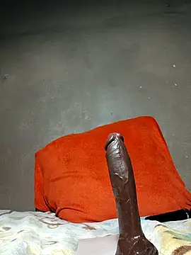 Snapshot of khetyvile chatting on 23, 3, 2026 khetyvile online show from 23, 3, 2026