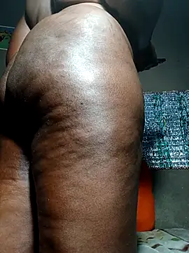 Snapshot of khetyvile chatting on 21, 4, 2026 khetyvile online show from 21, 4, 2026