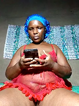 Snapshot of khetyvile chatting on 24, 4, 2026 khetyvile online show from 24, 4, 2026