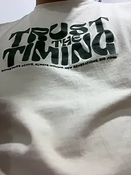 ErosVale online show from 6, 10, 2025