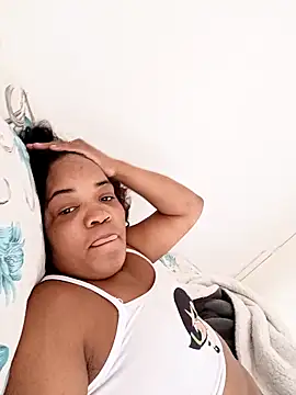 Snapshot of bruna6937 chatting on 2, 3, 2026 bruna6937 online show from 2, 3, 2026