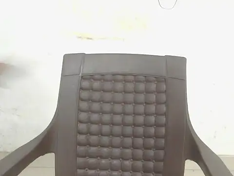 POOJA 199 online show from 16, 4, 2026