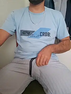 esmerkralkobra online show from 28, 10, 2025