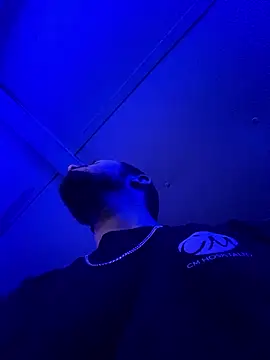 Snapshot of jcwxt chatting on 18, 1, 2026 jcwxt online show from 18, 1, 2026