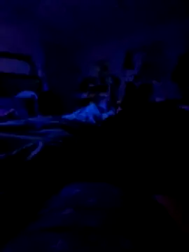 Snapshot of jcwxt chatting on 17, 4, 2026 jcwxt online show from 17, 4, 2026