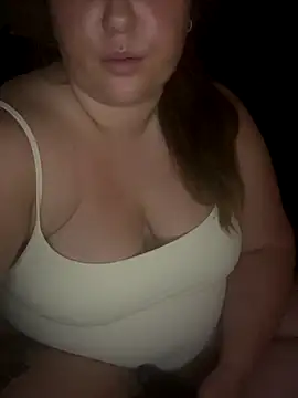 roxey-1997 online show from 26, 9, 2025