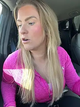 Charleigh xx online show from 11, 3, 2026