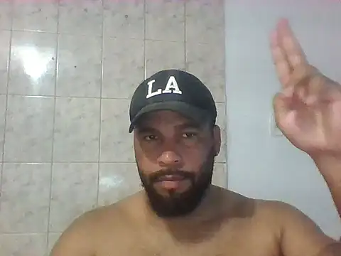 Snapshot of OliveiraSeven chatting on 30, 4, 2026 OliveiraSeven online show from 30, 4, 2026