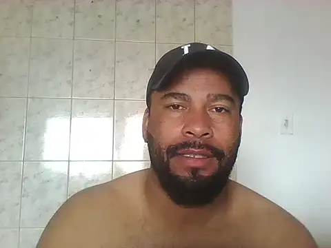 Snapshot of OliveiraSeven chatting on 2, 5, 2026 OliveiraSeven online show from 2, 5, 2026
