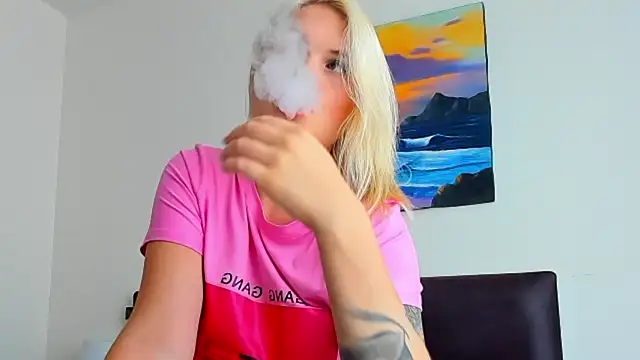 Snapshot of Ivory_Soul chatting on 2, 4, 2026 Ivory Soul online show from 2, 4, 2026