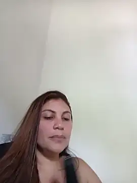 Secret Bella online show from 14, 12, 2025