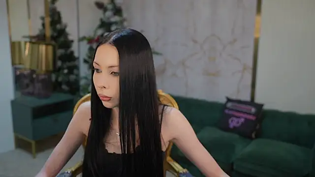 Snapshot of VivianSweet_ chatting on 18, 1, 2026 VivianSweet online show from 18, 1, 2026