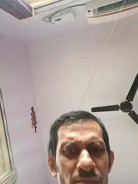 monster-dickk online show from 27, 10, 2025