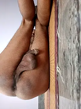 monster-dickk online show from 11, 11, 2025