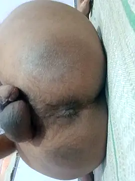 monster-dickk online show from 14, 11, 2025