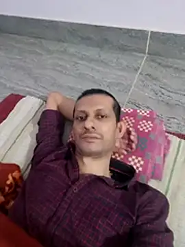 monster-dickk online show from 14, 12, 2025