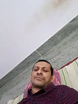 monster-dickk online show from 16, 12, 2025