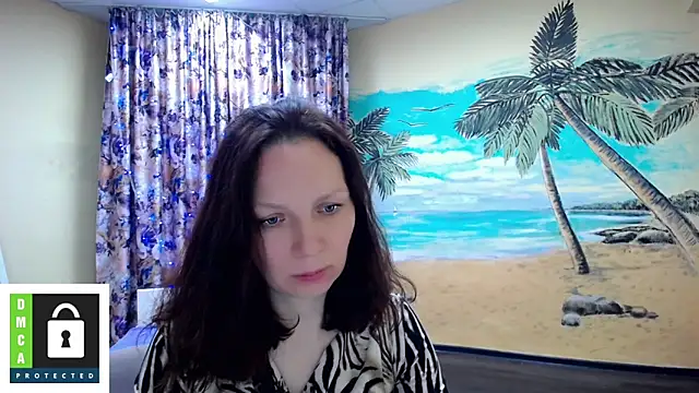 Snapshot of Graceful_Lady chatting on 5, 10, 2025 Graceful Lady online show from 5, 10, 2025