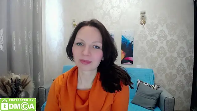 Snapshot of Graceful_Lady chatting on 10, 3, 2026 Graceful Lady online show from 10, 3, 2026