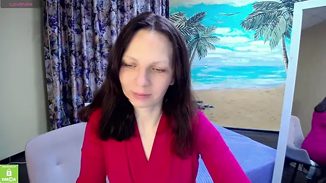Snapshot of Graceful_Lady chatting on 14, 3, 2026 Graceful Lady online show from 14, 3, 2026