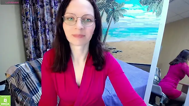 Snapshot of Graceful_Lady chatting on 15, 3, 2026 Graceful Lady online show from 15, 3, 2026