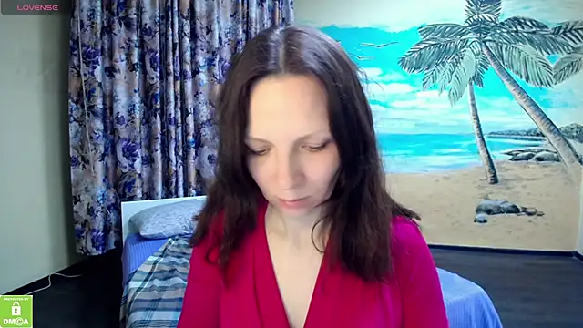 Snapshot of Graceful_Lady chatting on 25, 3, 2026 Graceful Lady online show from 25, 3, 2026