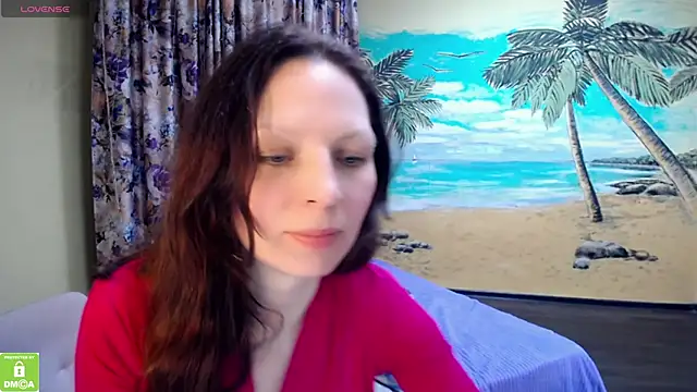 Snapshot of Graceful_Lady chatting on 27, 3, 2026 Graceful Lady online show from 27, 3, 2026