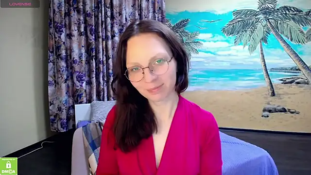 Snapshot of Graceful_Lady chatting on 31, 3, 2026 Graceful Lady online show from 31, 3, 2026