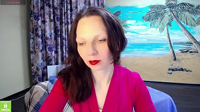 Snapshot of Graceful_Lady chatting on 6, 4, 2026 Graceful Lady online show from 6, 4, 2026