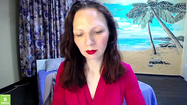 Snapshot of Graceful_Lady chatting on 14, 4, 2026 Graceful Lady online show from 14, 4, 2026