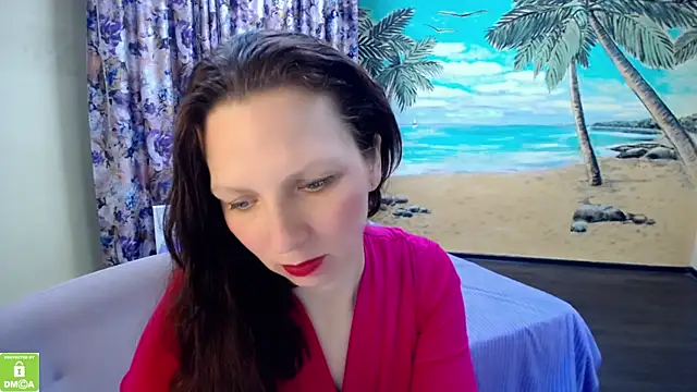 Snapshot of Graceful_Lady chatting on 15, 4, 2026 Graceful Lady online show from 15, 4, 2026