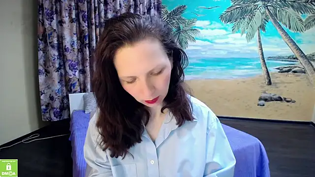 Snapshot of Graceful_Lady chatting on 16, 4, 2026 Graceful Lady online show from 16, 4, 2026