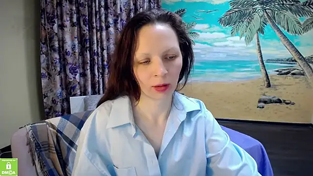 Snapshot of Graceful_Lady chatting on 21, 4, 2026 Graceful Lady online show from 21, 4, 2026