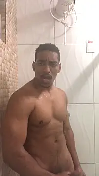 Snapshot of RJBanguh chatting on 3, 11, 2025 RJBanguh online show from 3, 11, 2025