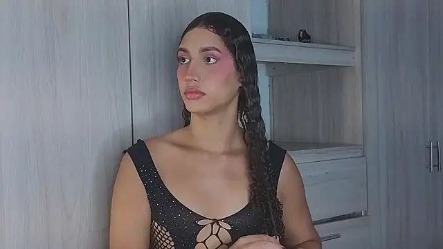 candice777 online show from 9, 3, 2026