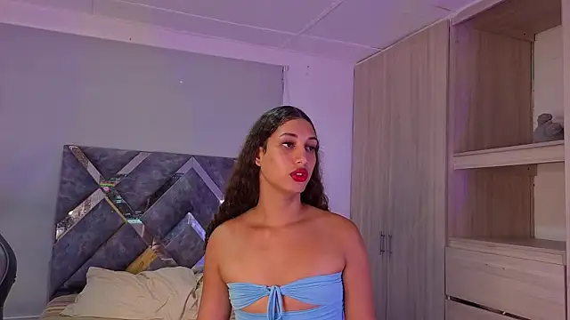 Snapshot of candice777 chatting on 15, 4, 2026 candice777 online show from 15, 4, 2026