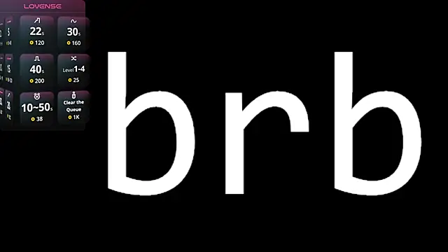 Trinityy   online show from 26, 2, 2026