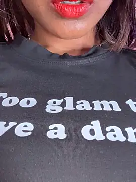 horny nehaa online show from 19, 11, 2025