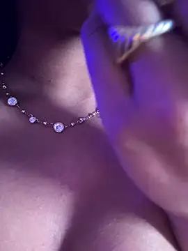 horny nehaa online show from 16, 12, 2025